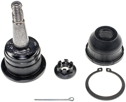 Suspension Ball Joint Dorman-OE Solutions 539-028