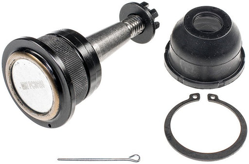 Suspension Ball Joint Dorman-OE Solutions 539-028