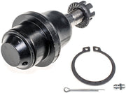 Suspension Ball Joint Dorman-OE Solutions 539-030