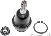 Suspension Ball Joint Dorman-OE Solutions 539-030