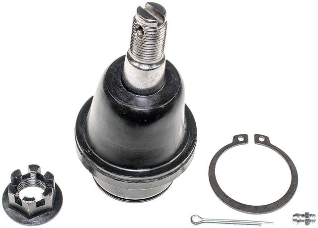 Suspension Ball Joint Dorman-OE Solutions 539-030