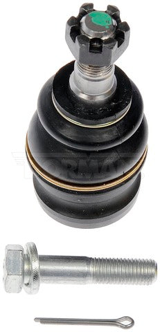 Suspension Ball Joint Dorman-OE Solutions 539-031
