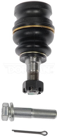 Suspension Ball Joint Dorman-OE Solutions 539-031