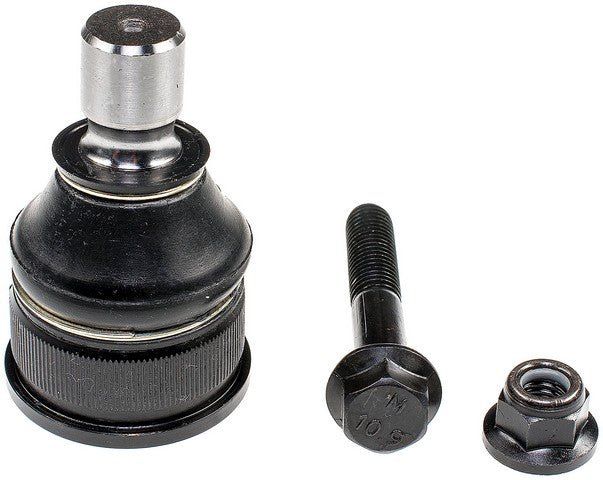 Suspension Ball Joint Dorman-OE Solutions 539-032