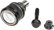 Suspension Ball Joint Dorman-OE Solutions 539-032