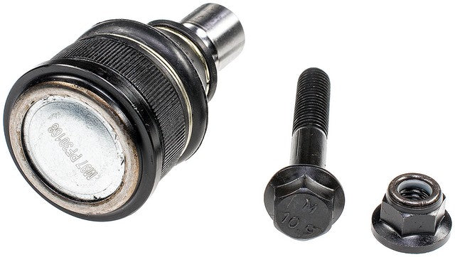 Suspension Ball Joint Dorman-OE Solutions 539-032