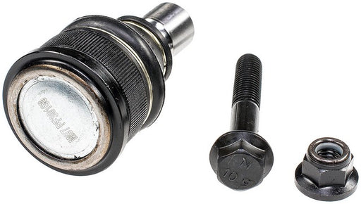 Suspension Ball Joint Dorman-OE Solutions 539-032