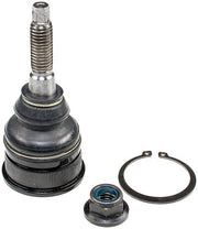 Suspension Ball Joint Dorman-OE Solutions 539-033