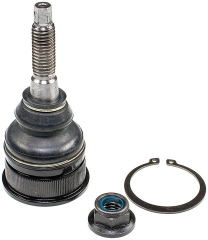 Suspension Ball Joint Dorman-OE Solutions 539-033