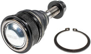 Suspension Ball Joint Dorman-OE Solutions 539-033
