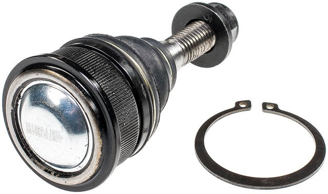 Suspension Ball Joint Dorman-OE Solutions 539-033