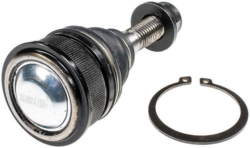 Suspension Ball Joint Dorman-OE Solutions 539-033