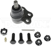 Suspension Ball Joint Dorman-OE Solutions 539-034