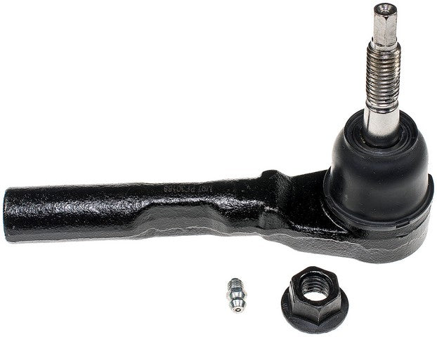 Steering Tie Rod End Dorman-OE Solutions 539-037