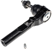 Steering Tie Rod End Dorman-OE Solutions 539-037