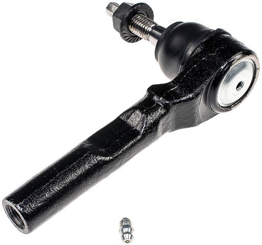 Steering Tie Rod End Dorman-OE Solutions 539-037