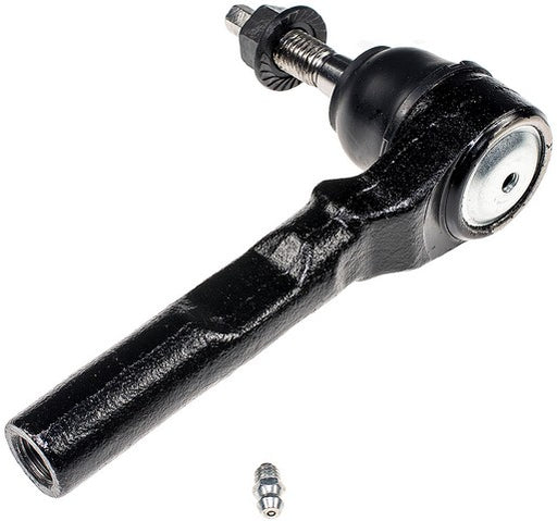 Steering Tie Rod End Dorman-OE Solutions 539-037