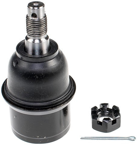 Suspension Ball Joint Dorman-OE Solutions 539-039