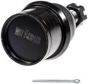 Suspension Ball Joint Dorman-OE Solutions 539-039