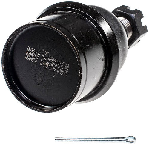 Suspension Ball Joint Dorman-OE Solutions 539-039