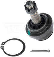 Suspension Ball Joint Dorman-OE Solutions 539-040