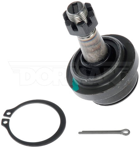 Suspension Ball Joint Dorman-OE Solutions 539-040