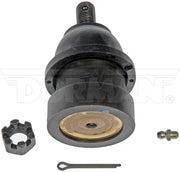 Suspension Ball Joint Dorman-OE Solutions 539-041