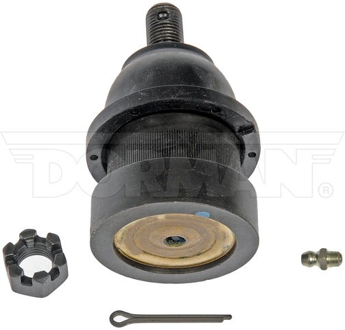 Suspension Ball Joint Dorman-OE Solutions 539-041