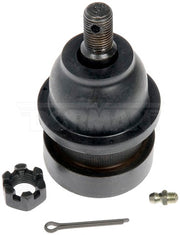 Suspension Ball Joint Dorman-OE Solutions 539-041