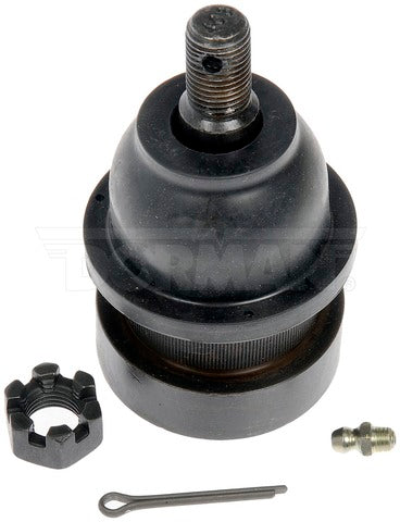 Suspension Ball Joint Dorman-OE Solutions 539-041