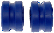 Suspension Stabilizer Bar Bushing Dorman-OE Solutions 539-045