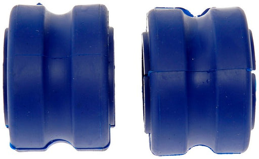Suspension Stabilizer Bar Bushing Dorman-OE Solutions 539-045
