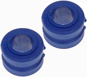 Suspension Stabilizer Bar Bushing Dorman-OE Solutions 539-045