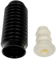 Suspension Strut Bellow Dorman-OE Solutions 539-046