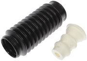 Suspension Strut Bellow Dorman-OE Solutions 539-046