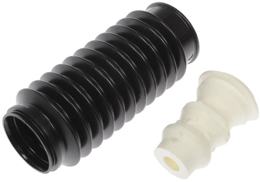 Suspension Strut Bellow Dorman-OE Solutions 539-046
