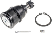 Suspension Ball Joint Dorman-OE Solutions 539-047