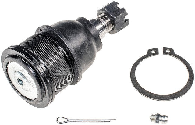 Suspension Ball Joint Dorman-OE Solutions 539-047