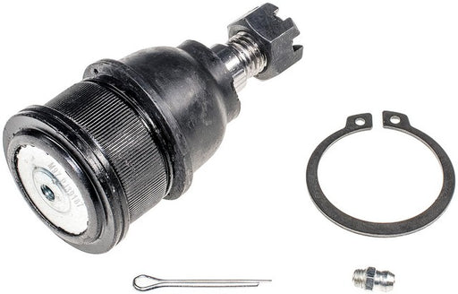 Suspension Ball Joint Dorman-OE Solutions 539-047