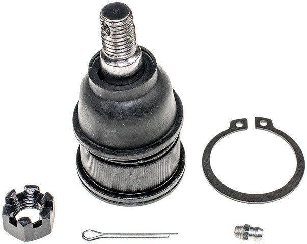 Suspension Ball Joint Dorman-OE Solutions 539-047