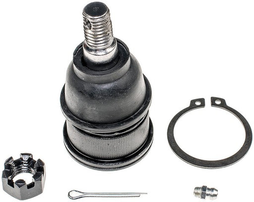 Suspension Ball Joint Dorman-OE Solutions 539-047