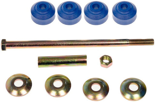 Suspension Stabilizer Bar Link Kit Dorman-OE Solutions 539-051