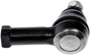 Steering Tie Rod End Dorman-OE Solutions 539-054