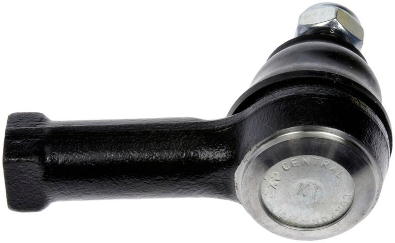 Steering Tie Rod End Dorman-OE Solutions 539-054