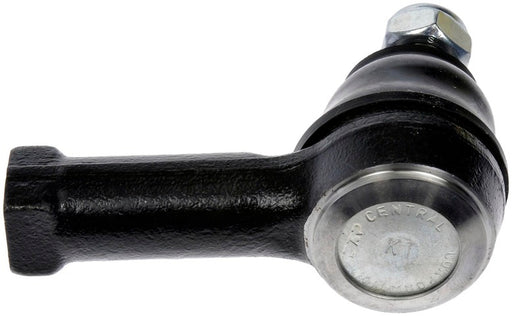 Steering Tie Rod End Dorman-OE Solutions 539-054