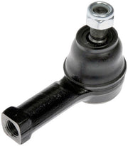 Steering Tie Rod End Dorman-OE Solutions 539-054