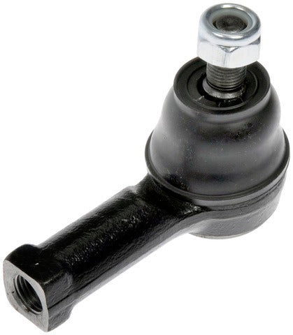 Steering Tie Rod End Dorman-OE Solutions 539-054
