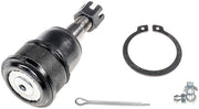 Suspension Ball Joint Dorman-OE Solutions 539-055