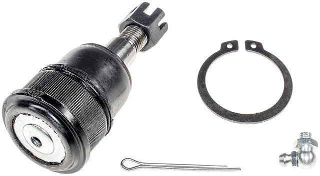 Suspension Ball Joint Dorman-OE Solutions 539-055