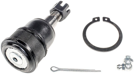 Suspension Ball Joint Dorman-OE Solutions 539-055